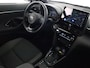 Toyota Yaris Cross Hybrid 115 Dynamic Sport Bi-Tone | Stuur- & Stoelverwarming | Apple Carplay & AndroidAUTO | Camera