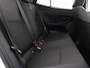 Toyota Yaris Cross Hybrid 115 Dynamic Sport Bi-Tone | Stuur- & Stoelverwarming | Apple Carplay & AndroidAUTO | Camera