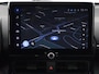Toyota Yaris Cross Hybrid 115 Dynamic Sport Bi-Tone | Stuur- & Stoelverwarming | Apple Carplay & AndroidAUTO | Camera