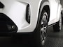 Toyota Yaris Cross Hybrid 115 Dynamic Sport Bi-Tone | Stuur- & Stoelverwarming | Apple Carplay & AndroidAUTO | Camera