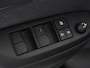 Toyota Yaris Cross Hybrid 115 Dynamic Sport Bi-Tone | Stuur- & Stoelverwarming | Apple Carplay & AndroidAUTO | Camera