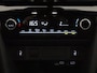 Toyota Yaris Cross Hybrid 115 Dynamic Sport Bi-Tone | Stuur- & Stoelverwarming | Apple Carplay & AndroidAUTO | Camera