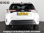 Toyota Yaris Cross Hybrid 115 Dynamic Sport Bi-Tone | Stuur- & Stoelverwarming | Apple Carplay & AndroidAUTO | Camera