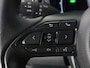 Toyota Yaris Cross Hybrid 115 Dynamic Sport Bi-Tone | Stuur- & Stoelverwarming | Apple Carplay & AndroidAUTO | Camera