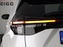 Toyota Yaris Cross Hybrid 115 Dynamic Sport Bi-Tone | Stuur- & Stoelverwarming | Apple Carplay & AndroidAUTO | Camera