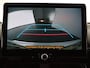 Toyota Yaris Cross Hybrid 115 Dynamic Sport Bi-Tone | Stuur- & Stoelverwarming | Apple Carplay & AndroidAUTO | Camera