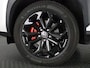 Toyota Yaris Cross Hybrid 115 Dynamic Sport Bi-Tone | Stuur- & Stoelverwarming | Apple Carplay & AndroidAUTO | Camera