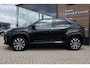 Toyota Yaris Cross 1.5 Hybrid First Edition Automaat 116pk | LED-koplampen | Cruise control adaptief | Dealer-onderhouden | NL-auto |
