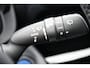 Toyota Yaris Cross 1.5 Hybrid First Edition Automaat 116pk | LED-koplampen | Cruise control adaptief | Dealer-onderhouden | NL-auto |