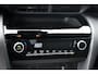 Toyota Yaris Cross 1.5 Hybrid First Edition Automaat 116pk | LED-koplampen | Cruise control adaptief | Dealer-onderhouden | NL-auto |