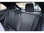 Toyota Yaris Cross 1.5 Hybrid First Edition Automaat 116pk | LED-koplampen | Cruise control adaptief | Dealer-onderhouden | NL-auto |