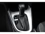 Toyota Yaris Cross 1.5 Hybrid First Edition Automaat 116pk | LED-koplampen | Cruise control adaptief | Dealer-onderhouden | NL-auto |