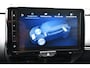 Toyota Yaris Cross 1.5 Hybrid First Edition Automaat 116pk | LED-koplampen | Cruise control adaptief | Dealer-onderhouden | NL-auto |