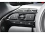 Toyota Yaris Cross 1.5 Hybrid First Edition Automaat 116pk | LED-koplampen | Cruise control adaptief | Dealer-onderhouden | NL-auto |