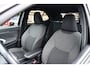 Toyota Yaris Cross 1.5 Hybrid First Edition Automaat 116pk | LED-koplampen | Cruise control adaptief | Dealer-onderhouden | NL-auto |