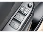 Toyota Yaris Cross 1.5 Hybrid First Edition Automaat 116pk | LED-koplampen | Cruise control adaptief | Dealer-onderhouden | NL-auto |