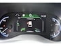 Toyota Yaris Cross 1.5 Hybrid First Edition Automaat 116pk | LED-koplampen | Cruise control adaptief | Dealer-onderhouden | NL-auto |