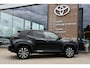 Toyota Yaris Cross 1.5 Hybrid First Edition Automaat 116pk | LED-koplampen | Cruise control adaptief | Dealer-onderhouden | NL-auto |
