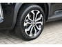 Toyota Yaris Cross 1.5 Hybrid First Edition Automaat 116pk | LED-koplampen | Cruise control adaptief | Dealer-onderhouden | NL-auto |