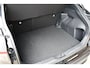 Toyota Yaris Cross 1.5 Hybrid First Edition Automaat 116pk | LED-koplampen | Cruise control adaptief | Dealer-onderhouden | NL-auto |
