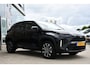 Toyota Yaris Cross 1.5 Hybrid First Edition Automaat 116pk | LED-koplampen | Cruise control adaptief | Dealer-onderhouden | NL-auto |