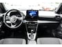 Toyota Yaris Cross 1.5 Hybrid First Edition Automaat 116pk | LED-koplampen | Cruise control adaptief | Dealer-onderhouden | NL-auto |