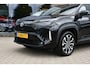 Toyota Yaris Cross 1.5 Hybrid First Edition Automaat 116pk | LED-koplampen | Cruise control adaptief | Dealer-onderhouden | NL-auto |