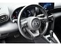 Toyota Yaris Cross 1.5 Hybrid First Edition Automaat 116pk | LED-koplampen | Cruise control adaptief | Dealer-onderhouden | NL-auto |
