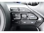 Toyota Yaris Cross 1.5 Hybrid First Edition Automaat 116pk | LED-koplampen | Cruise control adaptief | Dealer-onderhouden | NL-auto |