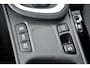 Toyota Yaris Cross 1.5 Hybrid First Edition Automaat 116pk | LED-koplampen | Cruise control adaptief | Dealer-onderhouden | NL-auto |