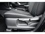 Toyota Yaris Cross 1.5 Hybrid First Edition Automaat 116pk | LED-koplampen | Cruise control adaptief | Dealer-onderhouden | NL-auto |