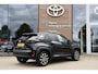 Toyota Yaris Cross 1.5 Hybrid First Edition Automaat 116pk | LED-koplampen | Cruise control adaptief | Dealer-onderhouden | NL-auto |