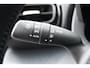 Toyota Yaris Cross 1.5 Hybrid First Edition Automaat 116pk | LED-koplampen | Cruise control adaptief | Dealer-onderhouden | NL-auto |