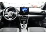 Toyota Yaris Cross 1.5 Hybrid First Edition Automaat 116pk | LED-koplampen | Cruise control adaptief | Dealer-onderhouden | NL-auto |