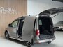 Volkswagen Caddy 2.0 TDI L1H1 BMT Highline - ACC - CARPLAY - LED - CAMERA