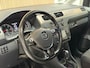 Volkswagen Caddy 2.0 TDI L1H1 BMT Highline - ACC - CARPLAY - LED - CAMERA