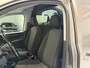 Volkswagen Caddy 2.0 TDI L1H1 BMT Highline - ACC - CARPLAY - LED - CAMERA