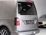 Volkswagen Caddy 2.0 TDI L1H1 BMT Highline - ACC - CARPLAY - LED - CAMERA