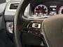 Volkswagen Caddy 2.0 TDI L1H1 BMT Highline - ACC - CARPLAY - LED - CAMERA