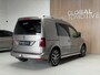 Volkswagen Caddy 2.0 TDI L1H1 BMT Highline - ACC - CARPLAY - LED - CAMERA