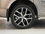 Volkswagen Caddy 2.0 TDI L1H1 BMT Highline - ACC - CARPLAY - LED - CAMERA