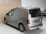 Volkswagen Caddy 2.0 TDI L1H1 BMT Highline - ACC - CARPLAY - LED - CAMERA