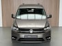 Volkswagen Caddy 2.0 TDI L1H1 BMT Highline - ACC - CARPLAY - LED - CAMERA