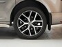 Volkswagen Caddy 2.0 TDI L1H1 BMT Highline - ACC - CARPLAY - LED - CAMERA