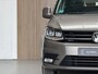 Volkswagen Caddy 2.0 TDI L1H1 BMT Highline - ACC - CARPLAY - LED - CAMERA