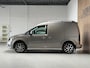 Volkswagen Caddy 2.0 TDI L1H1 BMT Highline - ACC - CARPLAY - LED - CAMERA