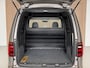 Volkswagen Caddy 2.0 TDI L1H1 BMT Highline - ACC - CARPLAY - LED - CAMERA