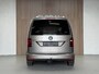 Volkswagen Caddy 2.0 TDI L1H1 BMT Highline - ACC - CARPLAY - LED - CAMERA