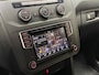 Volkswagen Caddy 2.0 TDI L1H1 BMT Highline - ACC - CARPLAY - LED - CAMERA
