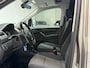 Volkswagen Caddy 2.0 TDI L1H1 BMT Highline - ACC - CARPLAY - LED - CAMERA